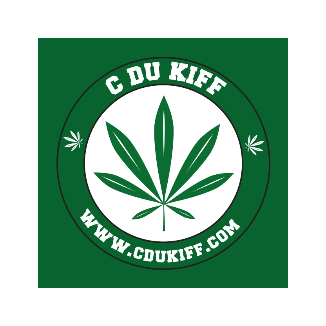 OG Kush - Fleur CBD 2g - C Du Kiff