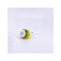 Sucette Citron CBD 5mg - Cannalys