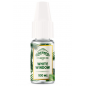 White Window 10ml CBD - Greeneo