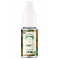 Skuff 10ml CBD - Greeneo Skuff 10ml CBD - Greeneo
